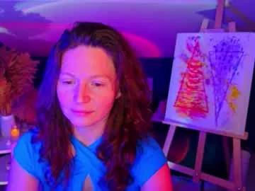 auroraborealis__'s avatar