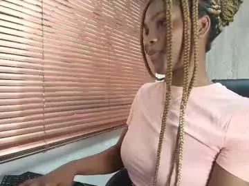 aurorabrow from Chaturbate is Freechat