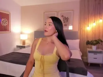 Avatar of auroraevans__