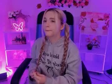 Photos of aurorawrenfield from Chaturbate is Freechat