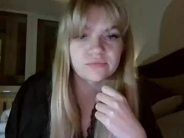 auroraxroses from Chaturbate is Freechat