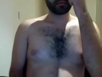 aussie099 from Chaturbate is Freechat