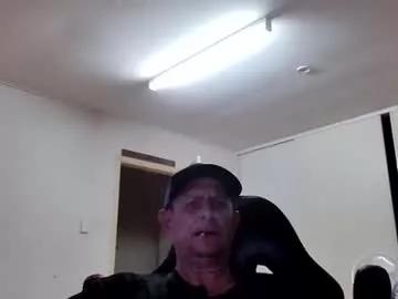 Photos of aussie9inchforall from Chaturbate is Freechat