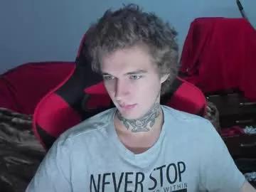 austen_milker from Chaturbate is Freechat