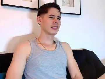 austiin_ross1 — CUM SHOW #teen #new #bigcock #ass #feet [622 tokens remaining]