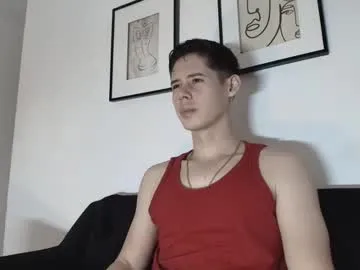 Avatar of austiin_ross1