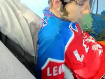 austin1119a's avatar