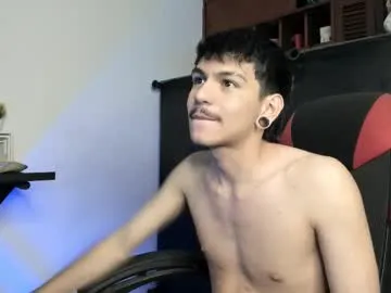 Avatar of austin_falcon