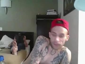 austinisking1916 from Chaturbate is Freechat