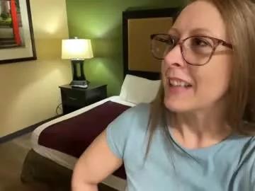 Photos of autumnlynnrose from Chaturbate is Freechat