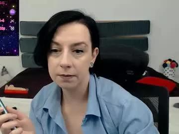 Photos of autumnopal from Chaturbate is Freechat