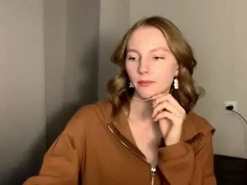 autumnroginson from Chaturbate is Freechat