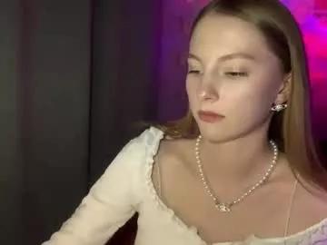 Photos of autumnroginson from Chaturbate is Private