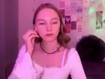 Photos of autumnroginson from Chaturbate is Freechat