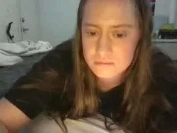 autumnsparkle from Chaturbate is Freechat