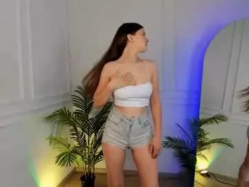 ava__blackwoood from Chaturbate is Freechat