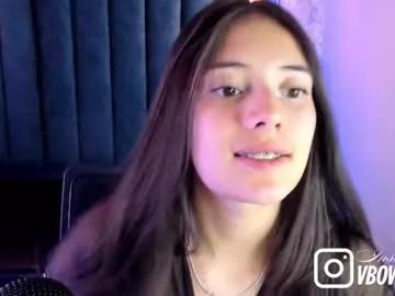 Photos of ava_broown from Chaturbate is Freechat