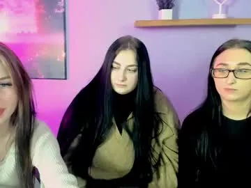 ava_crystal_'s avatar