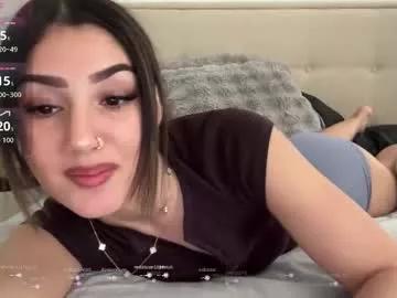 Photos of ava_delightt from Chaturbate is Freechat