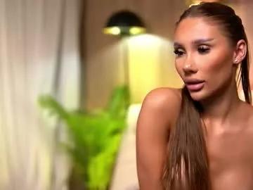 Photos of ava_heath from Chaturbate is Freechat