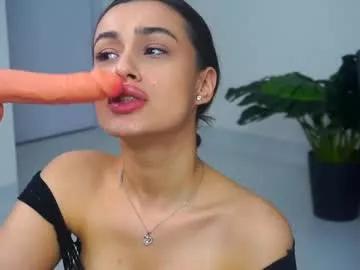 avacortes from Chaturbate is Freechat