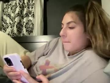 avamonroexo from Chaturbate is Freechat