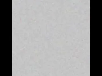 avangelinefunn99 — Freechat on Chaturbate