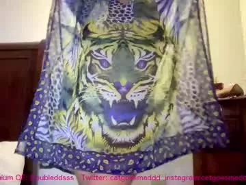 Avatar of avangelinefunn99