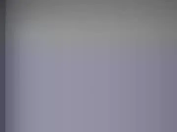 avaowenss — makeout with Kenzie smith #18 #innocent #new [3333 tokens remaining]