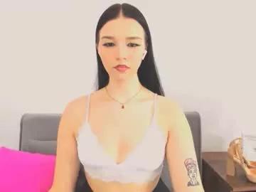 Photos of avasensitive69 from Chaturbate is Freechat