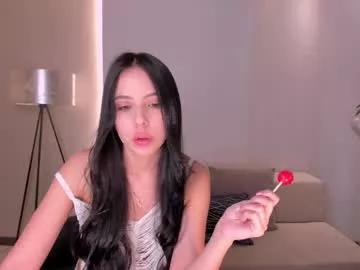 avawinters_ from Chaturbate