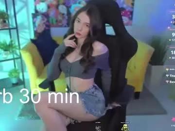 Try our girls live displays and explore the company of endless strippers, with beautiful physiques, vibrating toys and more.