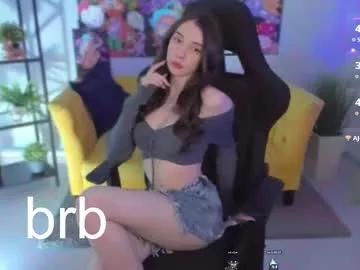 Try our girls live displays and explore the company of endless strippers, with beautiful physiques, vibrating toys and more.