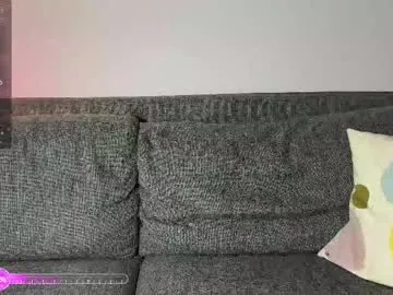 avegothy — GOAL:  Jerk off [128 tokens remaining] Welcome!  Join the fun, tip to unlock my hottest shows  Let's play and enjoy together!   #18 #gay #young #twink