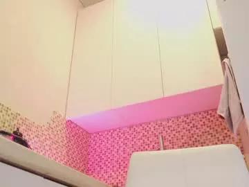 Photos of aveksmr from Chaturbate is Freechat