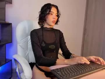 avellana_smith from Chaturbate is Freechat
