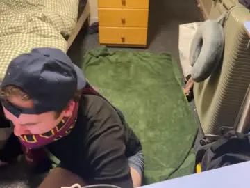 average_jackson1's avatar