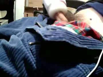 averagecharles757569 from Chaturbate is Freechat