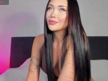Try our girls live displays and explore the company of endless strippers, with beautiful physiques, vibrating toys and more.