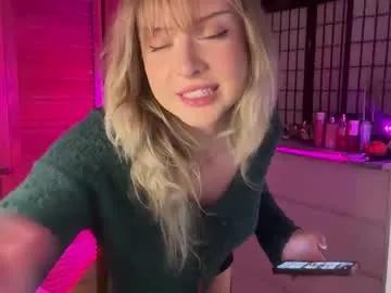 Photos of averyyy333 from Chaturbate is Freechat