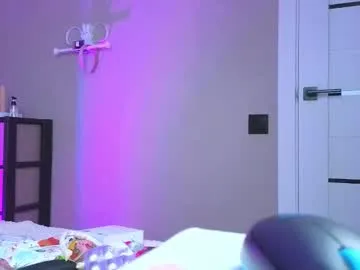 Avatar of avgustina_love