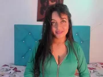 avigail_smith from Chaturbate is Freechat