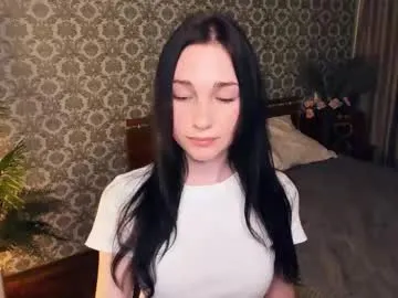 avisgalas — My goal:your hand touch my body #teen #new #shy #skinny #18 [19 tokens remaining]