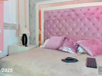 avril_naughty from Chaturbate is Freechat