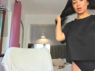 Avatar of awesome_jolie