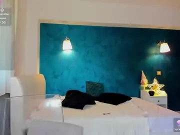 Avatar of awesome_jolie