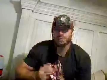 axel1026 from Chaturbate is Freechat
