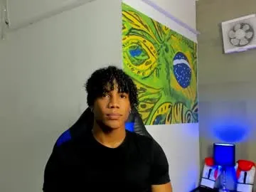 axel_silva3's avatar