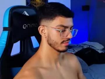 Photos of axel_stein03 from Chaturbate is Freechat