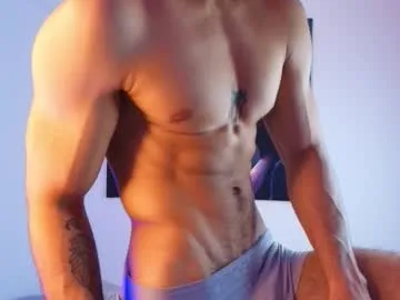 axel_stein03's avatar